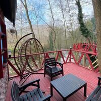 Oda Özellikleri Galerisi