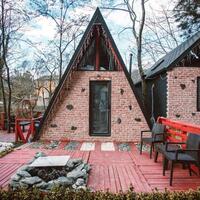 Genel Görünüm Galerisi