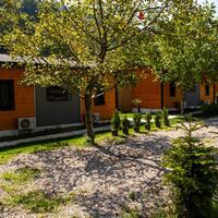 Genel Görünüm Galerisi