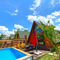 Genel Görünüm Galerisi