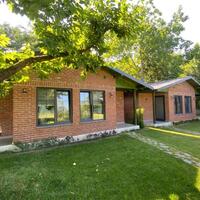 Genel Görünüm Galerisi