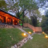 Genel Görünüm Galerisi