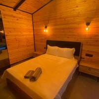 Oda Özellikleri Galerisi