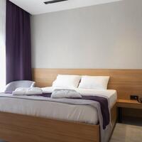 Oda Özellikleri Galerisi