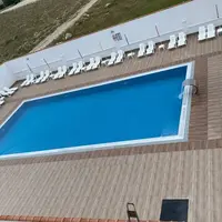 Havuz & Plaj Galerisi