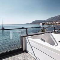 Oda Özellikleri Galerisi