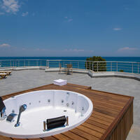 Oda Özellikleri Galerisi