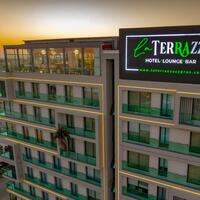 Genel Görünüm Galerisi