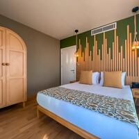 Oda Özellikleri Galerisi