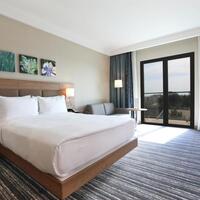 Oda Özellikleri Galerisi