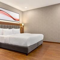 Oda Özellikleri Galerisi