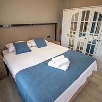 Oda Özellikleri Galerisi