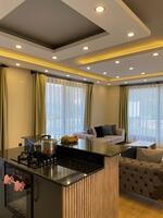 Oda Özellikleri Galerisi