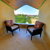 Lobi & Oturma Alanları Galerisi