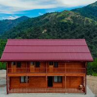 Genel Görünüm Galerisi