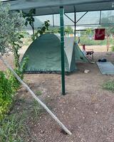 Genel Görünüm Galerisi