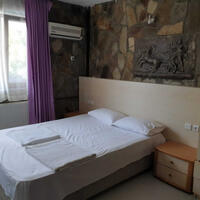 Oda Özellikleri Galerisi