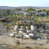 Genel Görünüm Galerisi