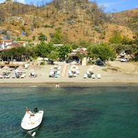 Havuz & Plaj Galerisi