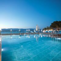 Havuz & Plaj Galerisi