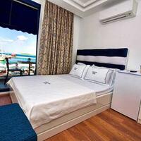 Oda Özellikleri Galerisi