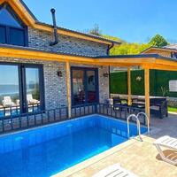 Havuz & Plaj Galerisi