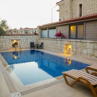 Havuz & Plaj Galerisi