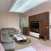 Oda Özellikleri Galerisi