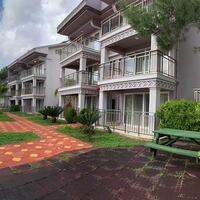 Genel Görünüm Galerisi