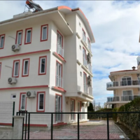 Genel Görünüm Galerisi