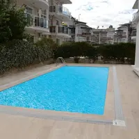 Havuz & Plaj Galerisi