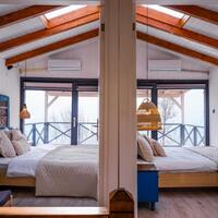 Oda Özellikleri Galerisi