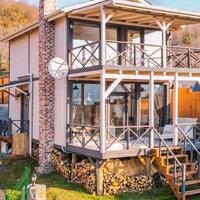 Genel Görünüm Galerisi