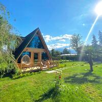 Genel Görünüm Galerisi