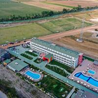 Genel Görünüm Galerisi