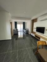 Oda Özellikleri Galerisi