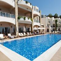 Havuz & Plaj Galerisi