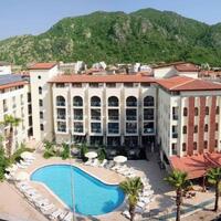 Genel Görünüm Galerisi