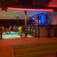 Bahçe & Oturma Alanları Galerisi