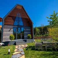 Genel Görünüm Galerisi