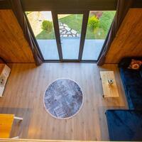 Oda Özellikleri Galerisi