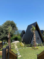 Genel Görünüm Galerisi