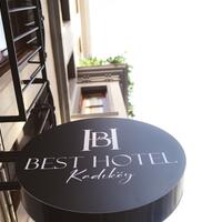 Genel Görünüm Galerisi