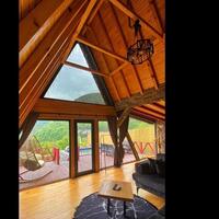 Oda Özellikleri Galerisi