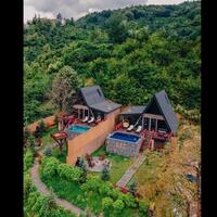 Genel Görünüm Galerisi