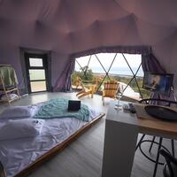 Oda Özellikleri Galerisi