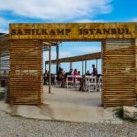 Genel Görünüm Galerisi