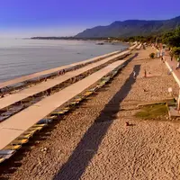 Havuz & Plaj Galerisi