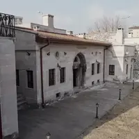 Genel Görünüm Galerisi