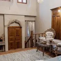 Oda Özellikleri Galerisi